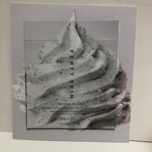 FENTY & Rogue Rihanna Bundle NWOT - Picture 8 of 8